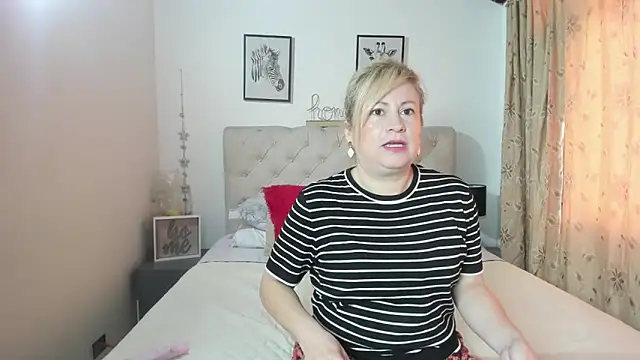 MonyCassius online show from February 18, 12:28 pm