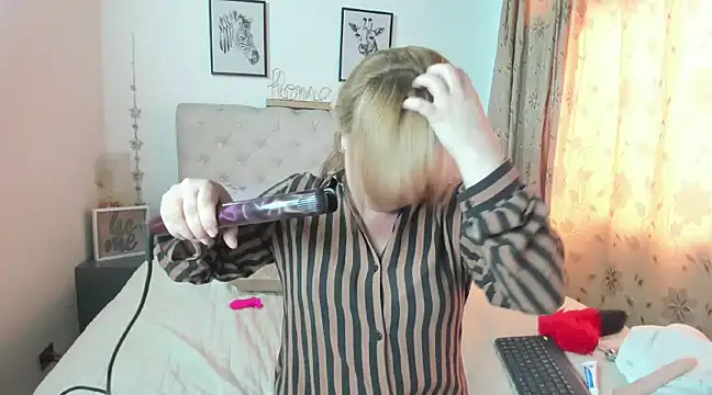 MonyCassius online show from March 17, 6:53 pm