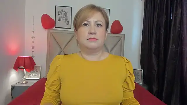 MonyCassius online show from February 13, 12:34 pm