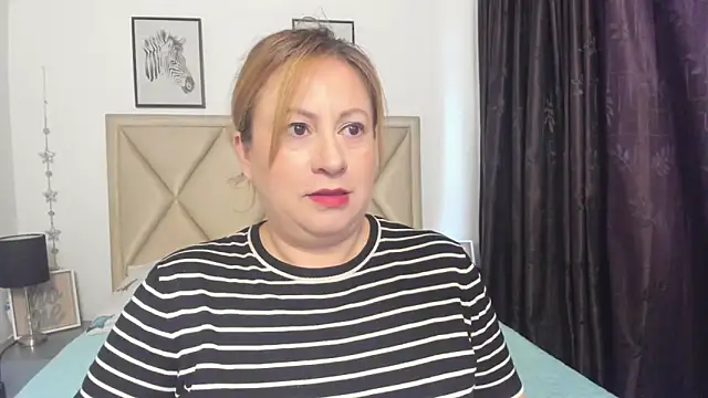 MonyCassius online show from March 28, 12:27 pm