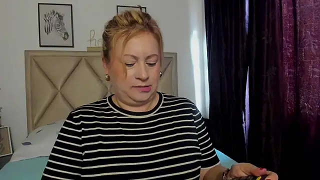 MonyCassius online show from April 18, 12:09 pm