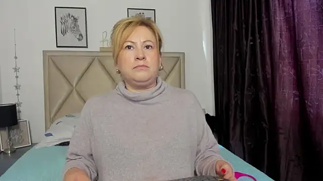 MonyCassius online show from April 20, 12:08 pm