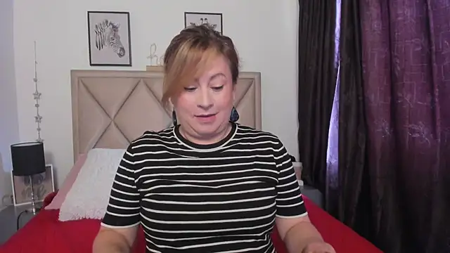 MonyCassius online show from July 18, 12:31 pm