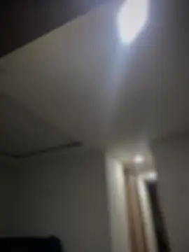 AnaSofia 07sv online show from February 7, 3:45 am