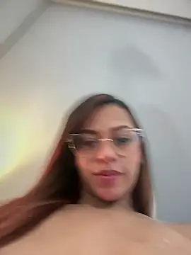 AnaSofia 07sv online show from September 20, 6:58 am