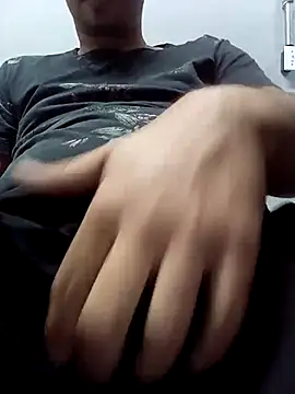 mahhh2024 online show from September 30, 9:20 pm