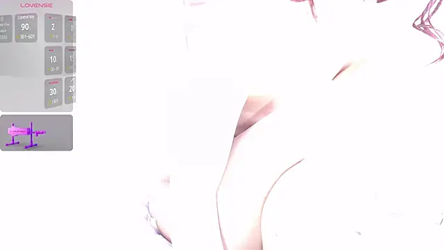 Snapshot of Raven_Whisper chatting on January 31, 9:48 pm Raven Whisper online show from January 31, 9:48 pm