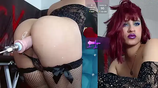 Snapshot of Raven_Whisper chatting on March 8, 3:24 pm Raven Whisper online show from March 8, 3:24 pm