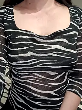 NEW CRYSTAL online show from April 2, 6:22 am