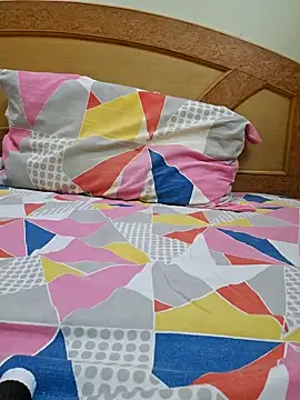 hard   cock online show from September 23, 3:04 pm