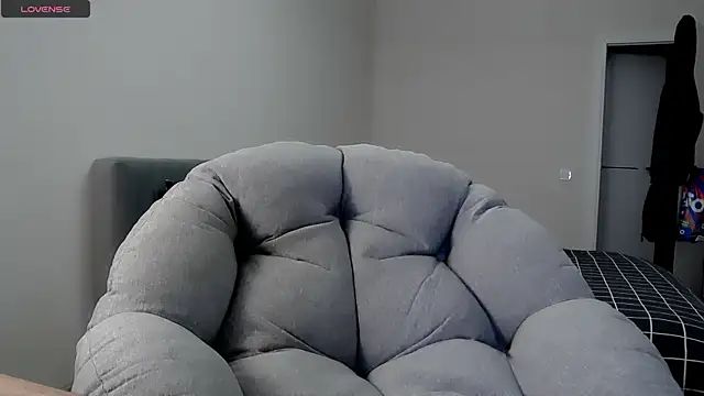 Dasha M online show from September 19, 4:29 pm