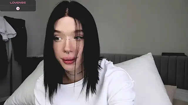 Dasha M online show from April 14, 10:43 am