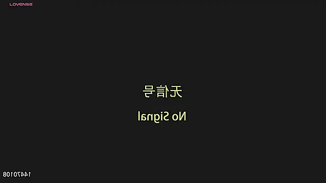 Dasha M online show from April 23, 2:08 pm