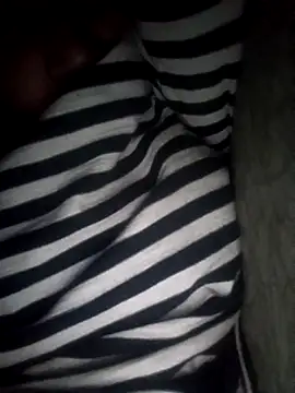 NishaSharma00 online show from November 19, 6:52 pm