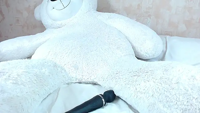 bellaa love  online show from February 22, 10:07 am