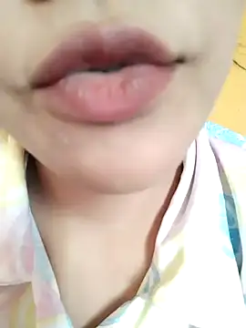 Anki-doll online show from January 22, 9:13 am