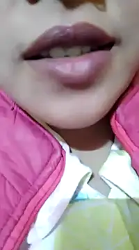 Anki-doll online show from January 22, 1:11 pm