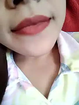 Anki-doll online show from January 24, 10:00 am