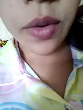 Anki-doll online show from January 26, 6:38 am