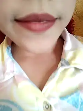 Anki-doll online show from January 26, 9:51 am