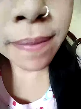 Anki-doll online show from January 27, 6:19 am