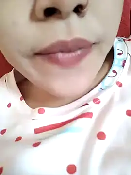 Anki-doll online show from January 27, 9:55 am