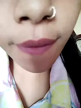 Anki-doll online show from January 28, 6:16 am