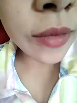 Anki-doll online show from January 28, 9:41 am