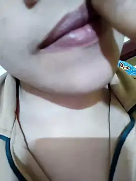 Anki-doll online show from January 29, 12:35 pm