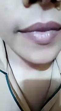 Anki-doll online show from January 29, 3:37 pm