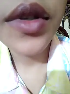 Anki-doll online show from January 30, 3:19 pm