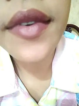 Anki-doll online show from February 1, 6:21 am