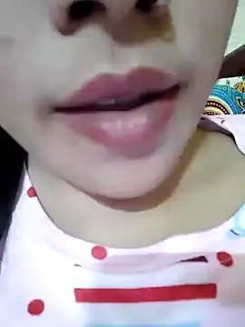 Anki-doll online show from February 3, 12:47 pm