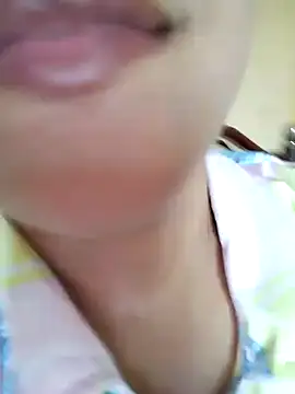 Anki-doll online show from February 8, 6:12 am