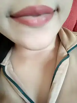 Anki-doll online show from February 11, 9:42 am