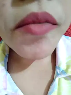 Anki-doll online show from February 20, 9:33 am