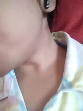 Anki-doll online show from February 26, 9:32 am