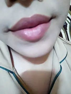 Anki-doll online show from March 6, 12:41 pm