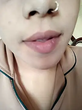 Anki-doll online show from March 8, 5:59 am