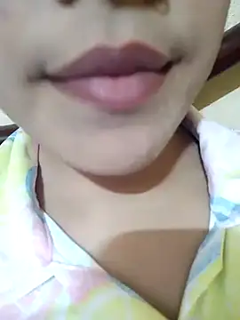 Anki-doll online show from March 9, 12:20 pm