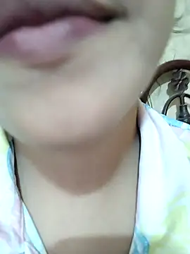 Anki-doll online show from March 22, 6:00 am