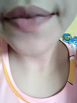 Anki-doll online show from September 13, 6:02 am