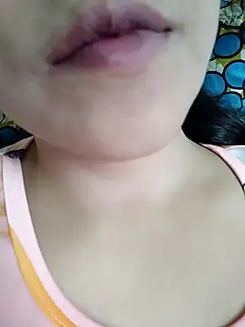 Anki-doll online show from September 18, 6:04 am