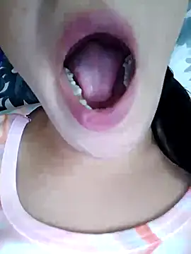 Anki-doll online show from September 23, 6:05 am