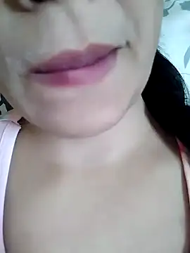 Anki-doll online show from October 11, 5:39 am