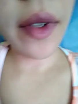 Anki-doll online show from October 25, 5:37 am