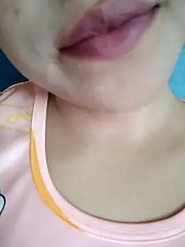 Anki-doll online show from November 5, 5:40 am