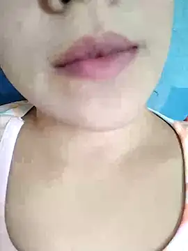 Anki-doll online show from November 12, 5:41 am