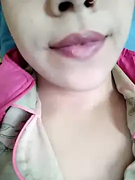 Anki-doll online show from December 20, 5:36 am