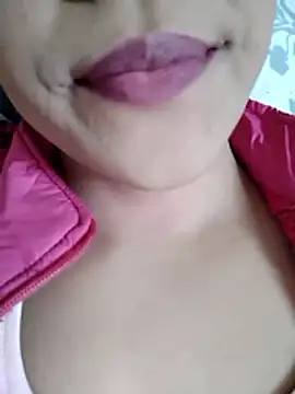 Anki-doll online show from January 8, 5:32 am